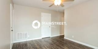 1148 Palisades Drive Gallery 7
