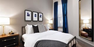 Flatiron Domain Gallery 43