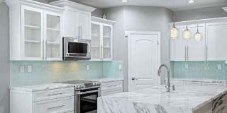 10772 West Yearling Road Gallery 11