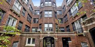 1239 W GREENLEAF Avenue Gallery 1