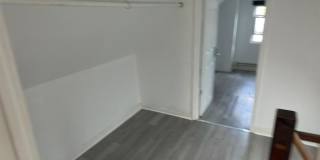 3223 96th Street Gallery 10
