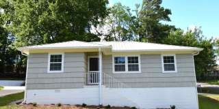 1166 ALFORD AVENUE Gallery 1