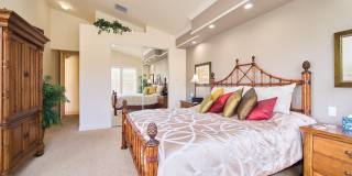8282 Spyglass Drive Gallery 19