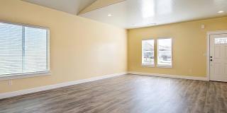 656 Nobility Dr Gallery 7