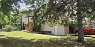 9543 Quincy Street Northeast Gallery 1