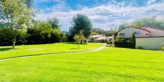 Light-Filled 3-Bedroom Home in Desirable Agoura Hills Community Gallery 21
