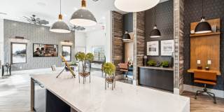 Bainbridge Creekside Gallery 16