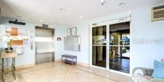7872 SAILBOAT KEY Boulevard S Gallery 3