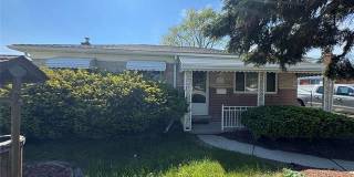 31263 Hayes Road Gallery 4