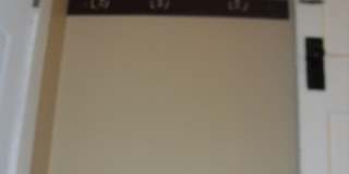 886 Storer Avenue Gallery 44