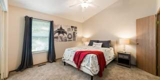 Parkside at Maple Canyon Gallery 21