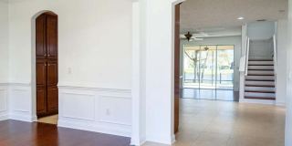 164 WOODFIELD Lane Gallery 4