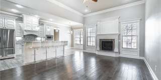 6512 Tumbler Ridge Gallery 10