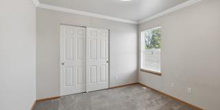 3bd/2.5ba Everett Home Gallery 15
