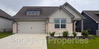 2215 Turmeric Ct Gallery 1