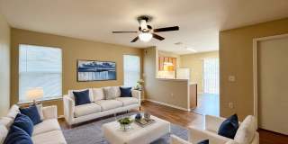 6707 Dragon Creek Gallery 2