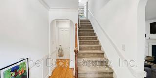 209 Indian Springs Rd Gallery 4