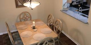 9600 Roundstone Circle Gallery 7