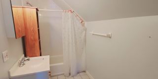 94 Colonial Road Gallery 4
