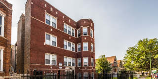 7825 S Emerald Ave Gallery 8