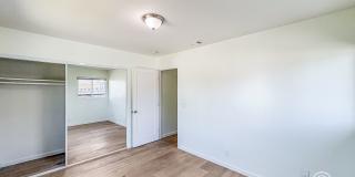 SD: 3BD/2BA Home in Oceanside with Private Backyard, Wood-Burning Stove & In-Unit Laundry Gallery 19