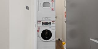 Nook Studios Nook Studios Gallery 15