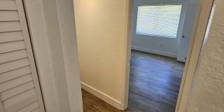 450 Northwest 84th Street # 450 - 1 Gallery 39