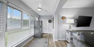 3401 Spanish Trail Gallery 11