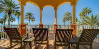 16450 GULF Boulevard Gallery 53