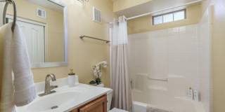 280 S Evergreen Road Gallery 20