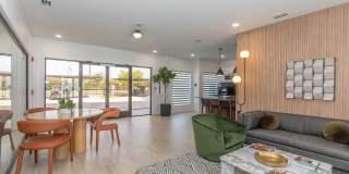 Terrica Urban Living Gallery 29