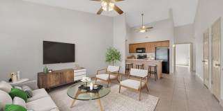 2341 Suncrest Village Lane Gallery 1