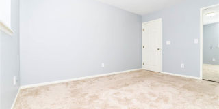 30074 W 12 Mile Rd Gallery 24