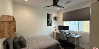 5079 Cedar Ave Gallery 22