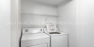 1453 N 1250 W Gallery 16