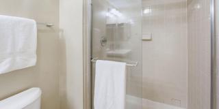 3433 BELLEPLAIN Court Gallery 28