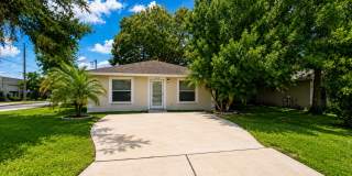 3 Bedroom, 2 Bathroom Home for Rent in Plant City! Gallery 1