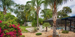 12802 N 53RD STREET Gallery 27