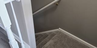 3 Bedroom 2 1/2 bath Townhome for Rent in Waynesboro Gallery 47