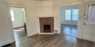 837 Wayside Road Gallery 8