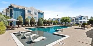 Bexley At Tech Ridge Gallery 1