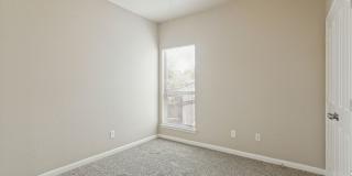 3 Bedroom Home Gallery 21