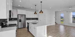 14075 SW Thorens Drive Gallery 10