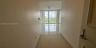 6001 N Ocean Dr Gallery 15