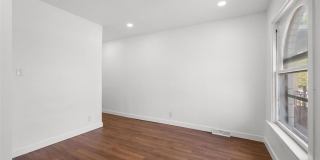 4936 Shaw Avenue Gallery 3