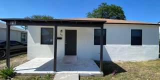 Move-In Made Simple: First Month’s Rent + Security Deposit Only to Move-In! Gallery 1