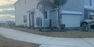 240 Bogey Drive Gallery 1