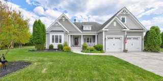 34522 SKYLER Drive Gallery 1