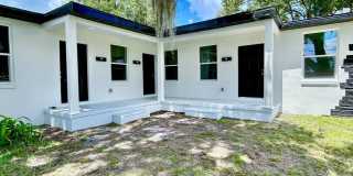 245 E Fort Dade Avenue Gallery 1