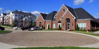 BelleMeade Apartments Gallery 2